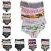 Precio Especial de Evento Pinkgirl Calzones Triángulo para Mujer con Ribete de Encaje, Nylon Elástico, Estampados, Secado Rápido, Directo de la Fábrica Fuente