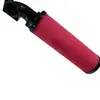 Adecuado para Ingersoll Rand 88343132 Elemento Filtrante de Precisión Tipo Tornillo Accesorios para Compresor de Aire Ya Disponibles