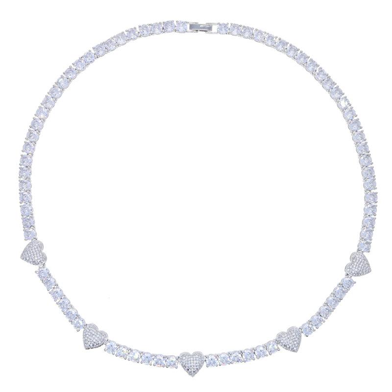 N938 铜 46cm 51cm $26.99 包邮 (1)