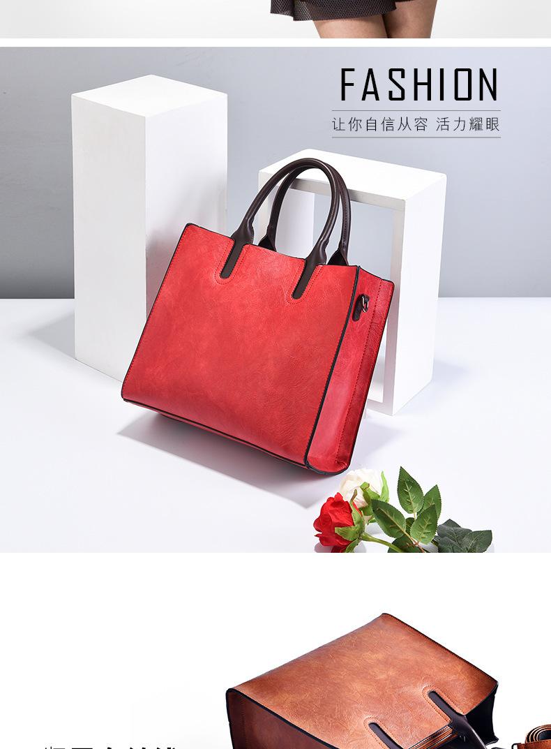 详情-05.jpg