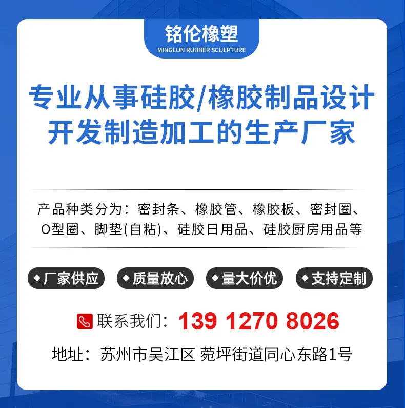 详情_1 (1).jpg