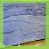 Material de piedra: Mármol Beige Eliza. Se pueden proporcionar muestras y se pueden procesar con superficie de quema de seis caras y otros acabados superficiales.