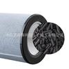 Flt9400 Es Adecuado para Elemento de Filtro de Purificador de Aire Germguardian Ac9400W Ac9600W Accesorios de Filtro