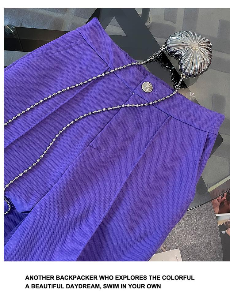 跨境淘货源分销2023秋季新款街头潮流减龄小个子爆款欧货网红款运动套装休闲运动气质休闲时尚流行新款秋装秋装女装时尚套装套装女装秋季套装女套装女女士运动服女装两件套套装卫衣套装休闲套装秋季套装女装时尚套装盐系休闲套装女装2023百搭设计感小众洋气欧货阿里国际站跨境采购Cross-border, shopping source, foreign trade, export, distribution 2023 fall, new, street trend, explosive, European goods, network red, sportswear, leisure sports, temperament leisure, fashion popular, new autumn wear, autumn women's wear, fashion suit, women's wear, women's wear, women's wear, women's sportswear, women's two-piece, hoodie suit, casual suit, autumn suit, women's wear, Fashion suit salt department, casual suit women's dress, Ali International Station, cross-border procurement