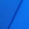 Tejido de punto liso de poliéster de 32 hilos, de una cara, 140g, 32 poliéster, forro base 100% poliéster, tejido estampado