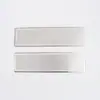 Adequado para Chery 25 Icar V23 Painel Central Frontal Esquerdo e Direito Peças Decorativas Inferiores Tampa da Buzina Aço Inoxidável Suprimentos Automotivos