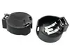 Suporte de Bateria de Inserção Direta Cr2477, Suporte de Bateria tipo Botão, Suporte Lir2477 de Inserção Direta Bs-2477-1 Plug-In