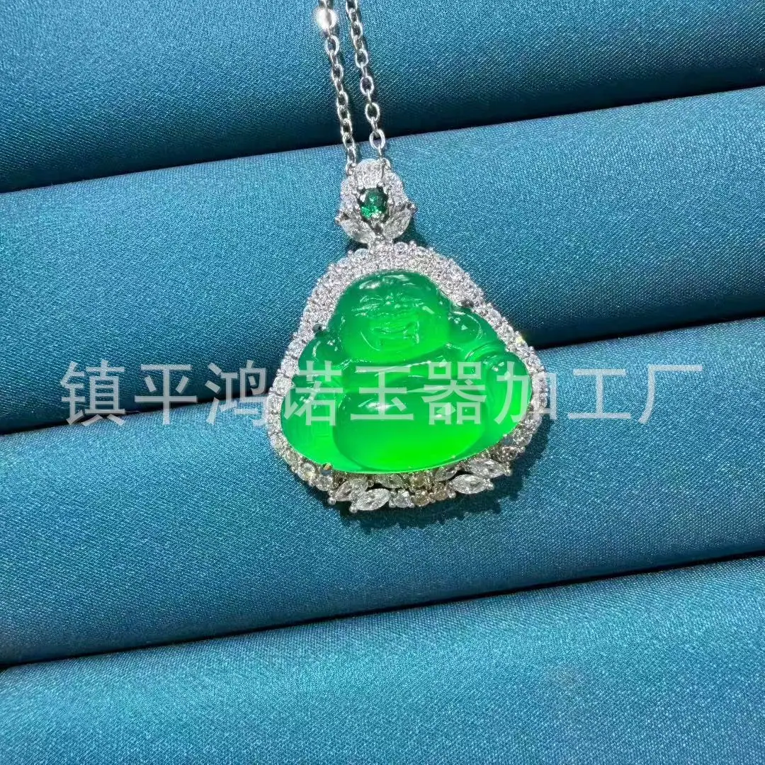 微信图片_20260313072510_4387_256.j