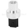 Adequado para Sensor de Pressão do Ar Condicionado de Carro Ford Bt43-19D594-Aa Hg1Z-19D594-A