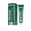 Autenticidade Garantida Apdmp Gel Refrescante Lombar Extrato de Ervas Creme para Cuidados com o Corpo Peça Única Dropshipping Disponível