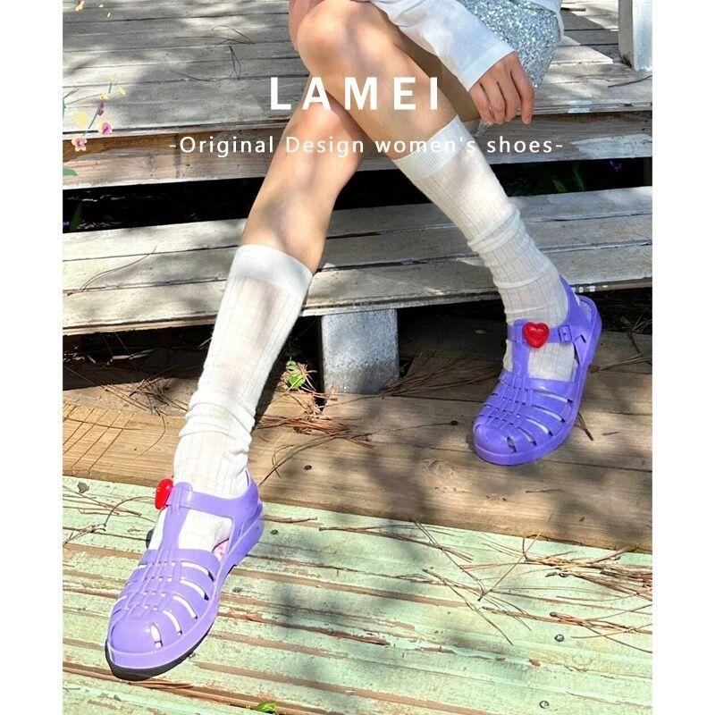 QQ图片20240427131340