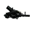 Em Estoque: 11060-4Bb0A Conector da Mangueira de Saída de Água Adequado para Nissan X-Trail Transmissão Automática
