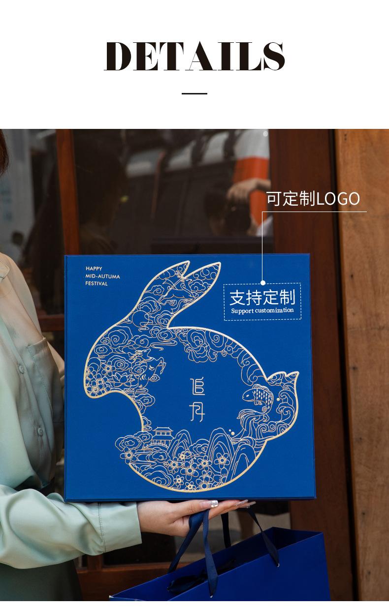 详情页1_06