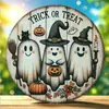 Decoraciones Navideñas y de Halloween Transfronterizas, Productos Industriales Acrílicos, Regalos para Familiares y Amigos, Adornos de Escritorio
