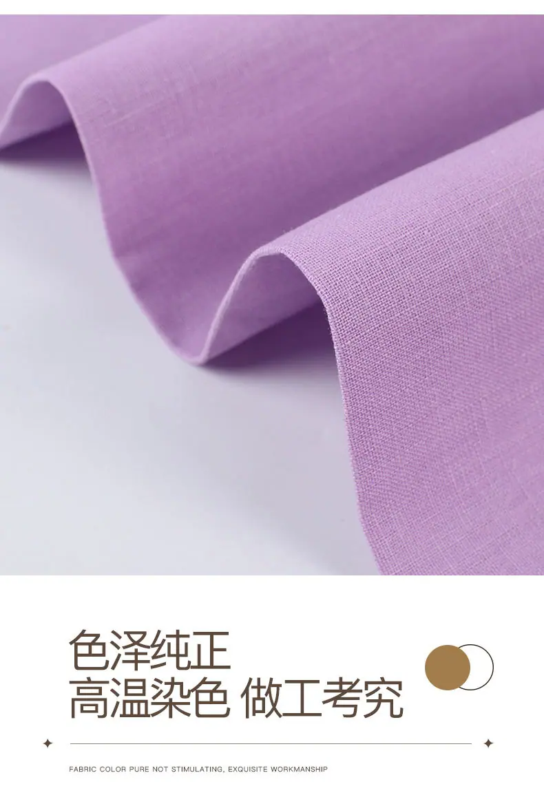 D621-定制_05.jpg
