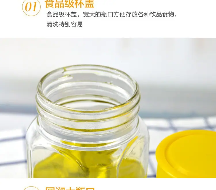 八角蜂蜜瓶_08.jpg