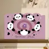 Alfombrilla de suelo de barro de diatomeas con forma de dibujos animados, Alfombrilla de baño de secado rápido, Resistente a la suciedad, Antideslizante, Resistente al desgaste, Fácil de limpiar, Especialmente diseñada para baños