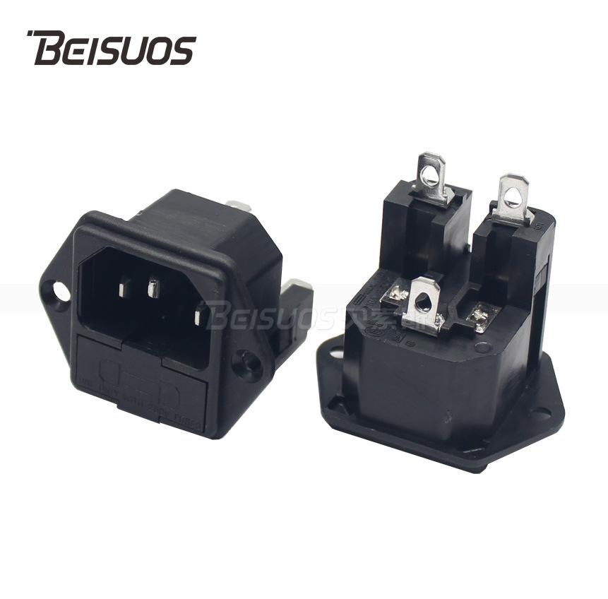 0717-2-CL-双保险丝二合一插座z主图