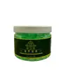 Repelente de Mosquitos Potente Gel Caja Mágica Dormitorio Baño Repelente de Insectos Artefacto para Repeler Ácaros Aromaterapia Repelente de Insectos Inofensivo Caja de Perlas