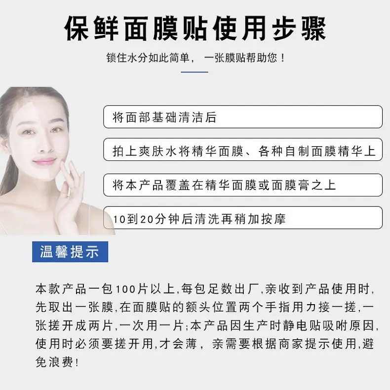 1ab3b01e6186a30deac49650128d95