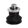 Ventosa de Succión al Vacío Zp3-T10/13/16Bn/Bs/Bgs-A5 Zp3-T06/04/08Bn/Bs/Bgs-A5
