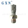 Adecuado para Alarma de Presión de Aceite Shenlong Peugeot 307 Elysee 16V 133C5 9631846480