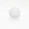 Amazon Explosões Silicone Polo Aquático Verão Guerra de Água Bola Jato de Água Brinquedos de Brincar na Praia para Crianças Silicone Polo Aquático