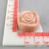 Accesorios de Resina Adornos Miniatura Muñeca de Postre Casa de Muñecas Comida Artificial Juguete Llavero de Chocolate Material para Manualidades Venta al por Mayor