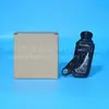 Filtro de Colador para Bomba de Aceite de Máquina Gigante Jinshan 15104-25030 Adecuado para Filtro de Succión de Aceite de Motor Toyota 2.5L