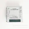 Yikun Pir-400Iii Arrancador Magnético Dispositivo de Protección Integrada Protector para Minería