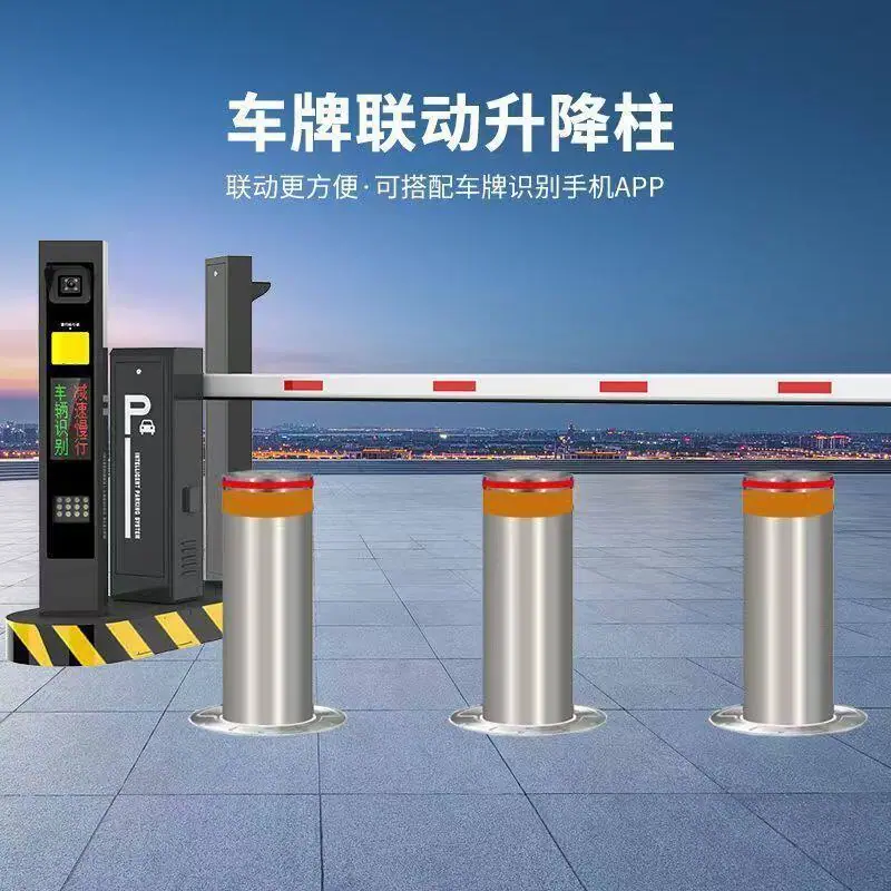 详情图_07
