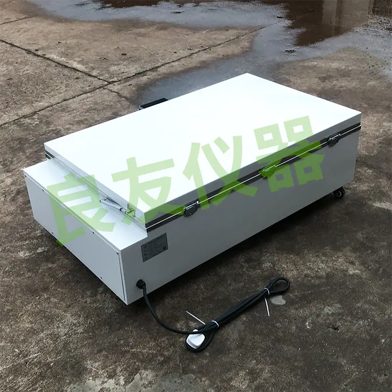 HWZ-120L 3