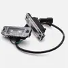925012P000 Es Adecuado para Kia Sorento Sorento Luz de Matrícula Trasera 92501-2P000