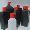 Fabricantes Vendendo Frasco de Tinta Plana 100g 250g 200g 500g1000g Frasco de Tinta com Área Padrão Frasco de Tinta