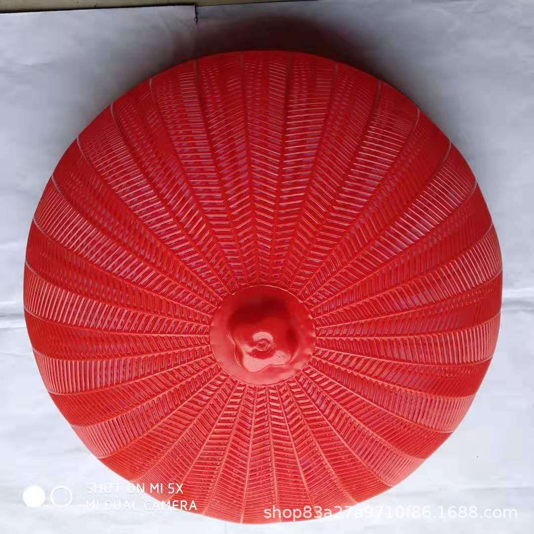 微信图片_2019031013160134