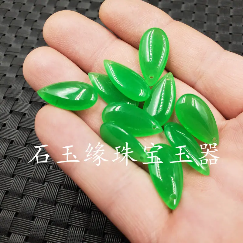 20190907_233217.jpg