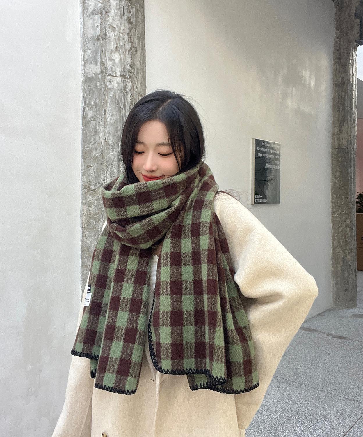 2022-10-29 134202.jpg