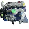 Motor Yunnei Yn27 Motor de Carregadeira Cnrt0008784 Motor de Empilhadeira Rb2585
