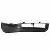 Para Dodge Durango serie SRT conector inferior de parachoques delantero 2016 2017 2018 2019