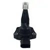 12617638341 É Adequado para Sensor de Nível de Óleo do Motor Bmw F20 Sensor de Posição Sensor de Nível de Óleo