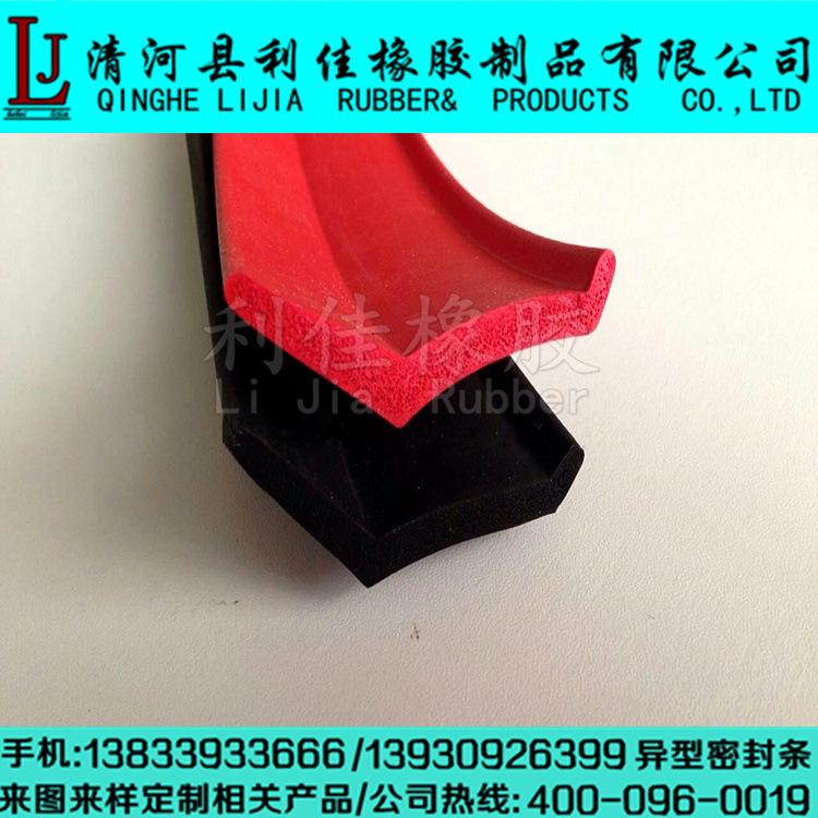 mmexport1447215048153_副本_副本