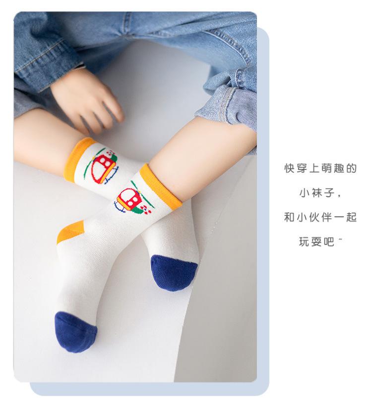 详情_12.jpg