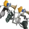 Fabricante de Válvula de Freio de Emergência para Gaitas Fornecimento Válvula de Freio de Emergência para Gaitas Entrega Rápida Válvula de Freio de Emergência para Gaitas