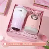 Apertura de Regalos, Salón de Belleza, Eventos de Empresa de Ropa Femenina, Cajas de Regalo Prácticas para Empleadas y Clientes