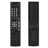 Control Remoto Amplificador Tianlong Rc-1168 Avr1613/1713 Avr-X1000 1911 1912 1169