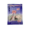 Huashi Isca 2 # Carpa Carpa Crucian 100 Gramas 3 # Carpa 100g + 5g 4 # Carpa 100 Gramas 6 # Carpa 100 Gramas