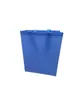 En Stock Tela No Tejida al por Mayor Bolsas Ecológicas Personalizadas Laminadas Engrosadas de Compras Promocionales Bolsas de Tote Hechas a Medida con Impresión de Logo