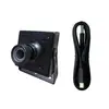 Câmera USB 3.0 8 Megapixels 4K Alta Definição 60 Quadros Imx678 Módulo de Câmera Industrial Equipamento de Computador Industrial Sem Driver