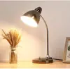Lámpara de escritorio estilo japonés, nórdica acogedora y creativa, adecuada para escritorios de estudiantes universitarios, cuartos de estudio de dormitorios y como lámpara de noche para estudio y dormitorio