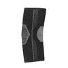 Coderas de Grafeno para Hombres y Mujeres, Delgadas, Transpirables, Calentadoras para Articulaciones del Codo, Protectores de Brazo Antitorsión, Equipo de Protección Deportiva para Tenis
